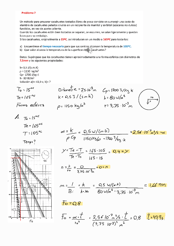 Miniatura del documento Exercicis-t3-no-estacionari210513225332.pdf