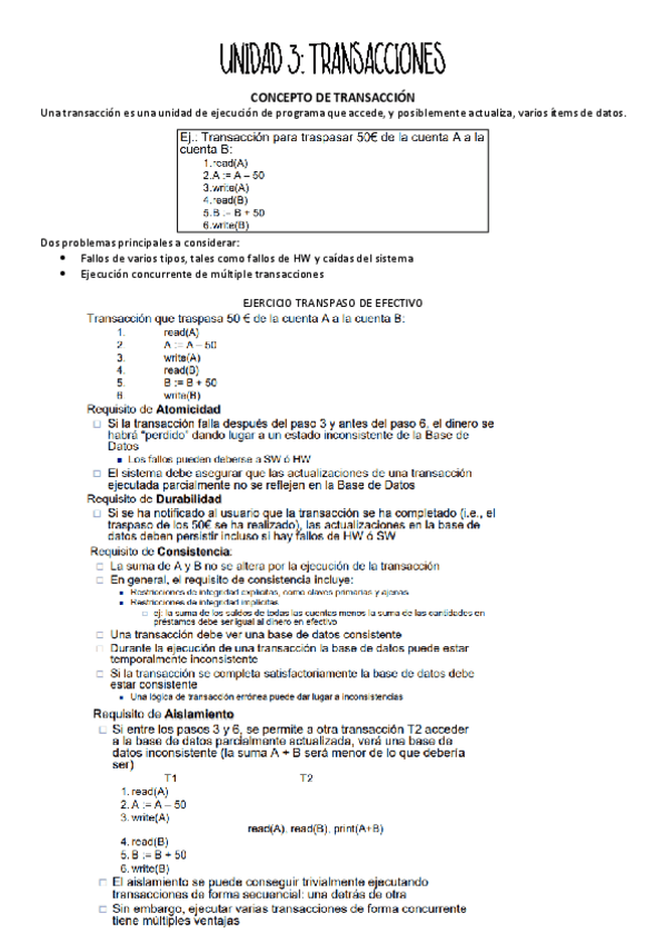 Miniatura del documento unidad31.pdf