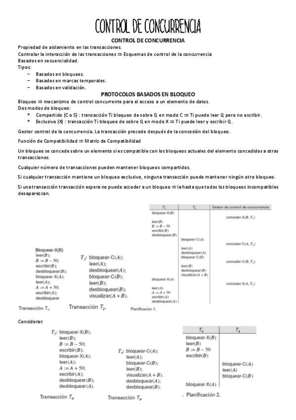 Miniatura del documento unidad32.pdf