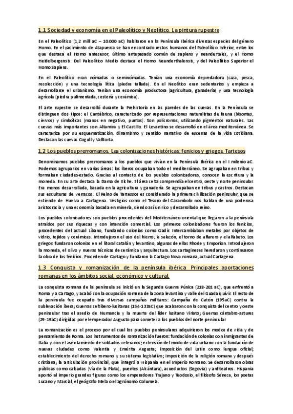 Miniatura del documento temas-cortos.pdf