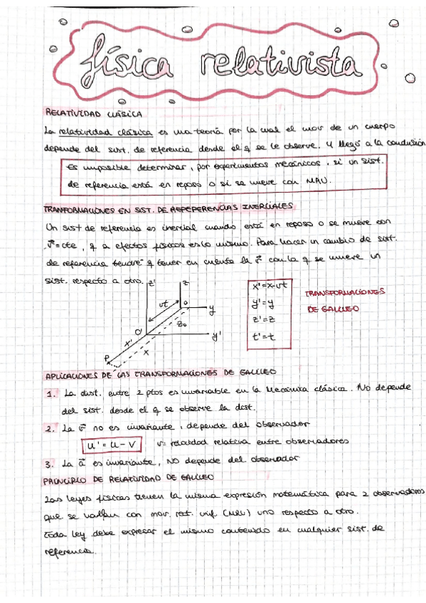 Miniatura del documento Fisica-moderna-EvAU.pdf