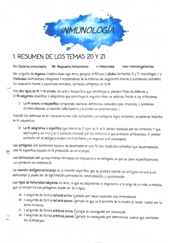 Miniatura del documento Inmunologia.pdf