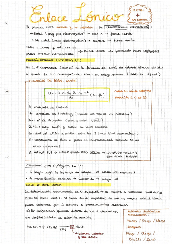 Miniatura del documento Enlace-quimico.pdf
