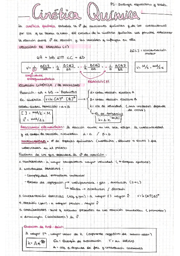 Miniatura del documento Cinetica-quimica.pdf