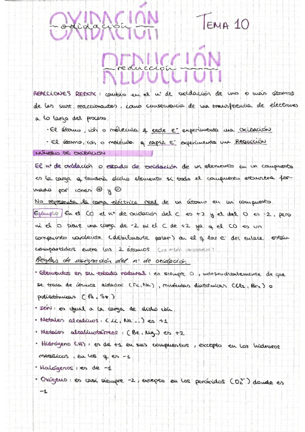 Miniatura del documento Electroquimica.pdf