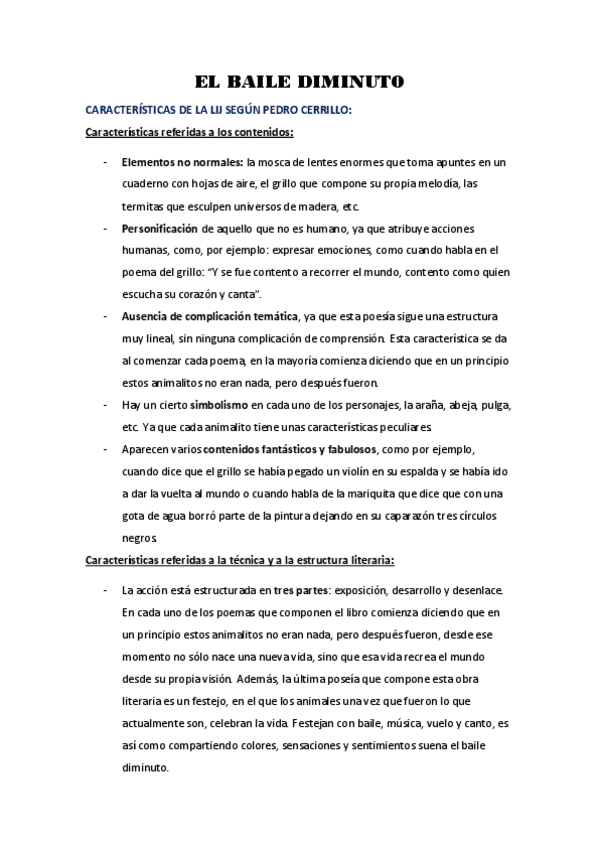 Miniatura del documento El-baile-diminuto.pdf