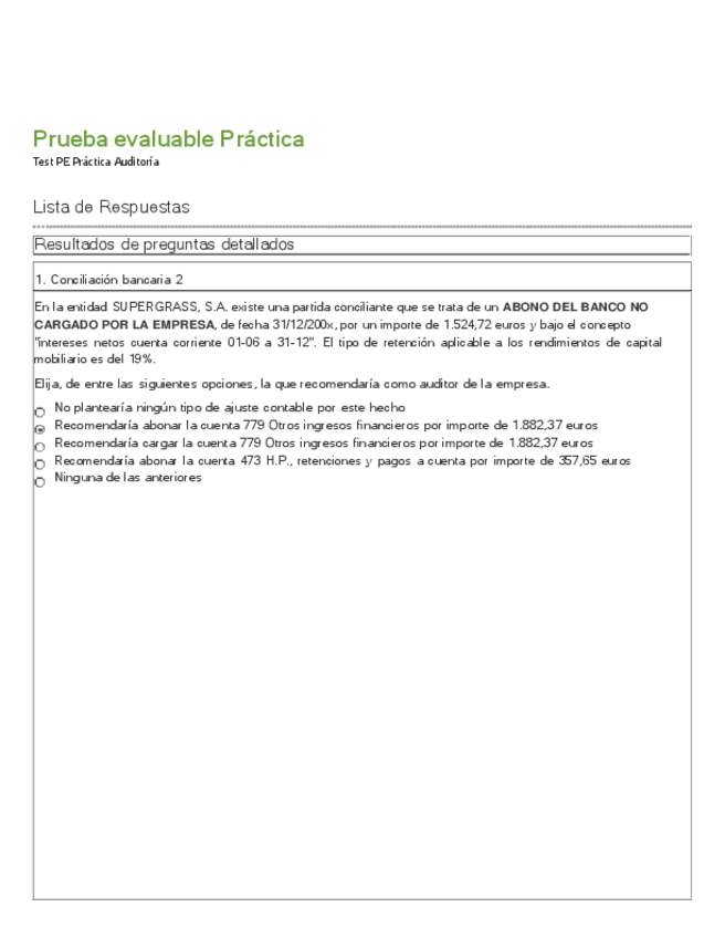 Miniatura del documento Prueba-evaluable-Practican-Auditoria-2021.pdf