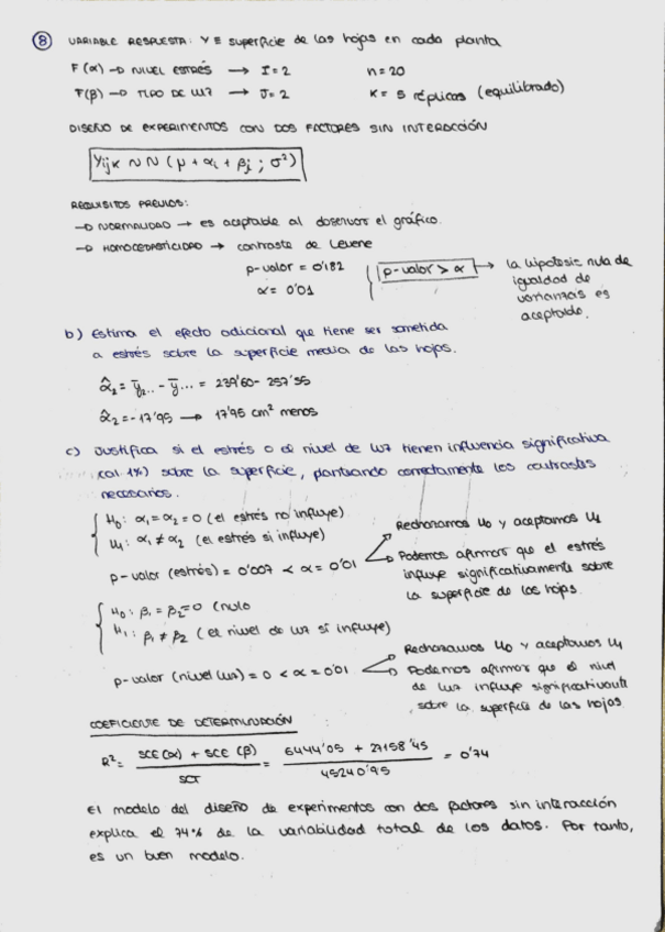 Miniatura del documento TEMA 2 (B)