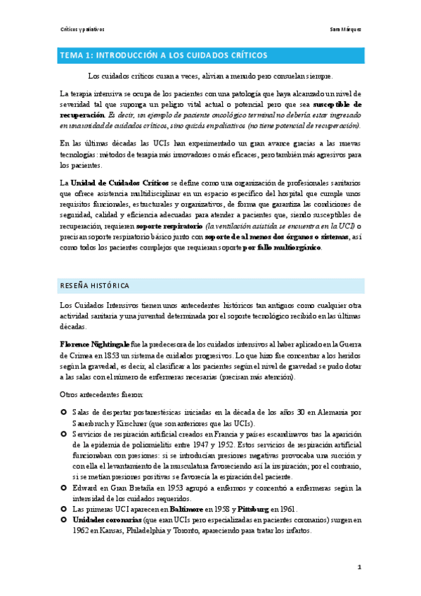 Miniatura del documento Tema-1.pdf
