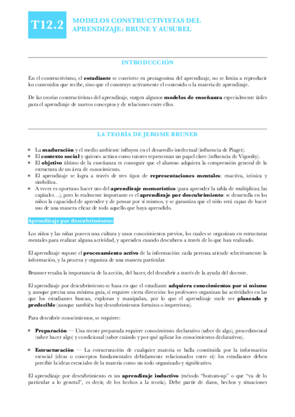 Miniatura del documento APR-T12.pdf