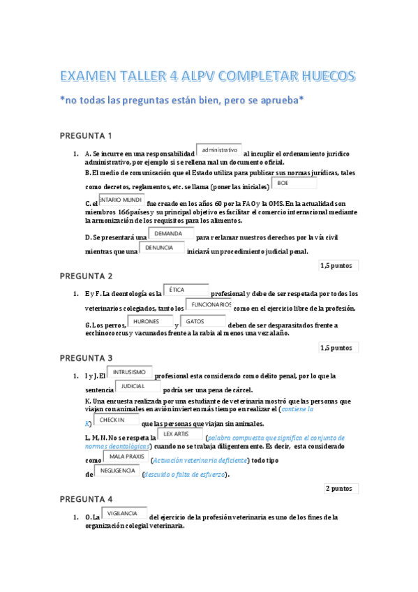 Miniatura del documento EXAMEN-TALLER-4-ALPV-COMPLETAR-HUECOS.pdf