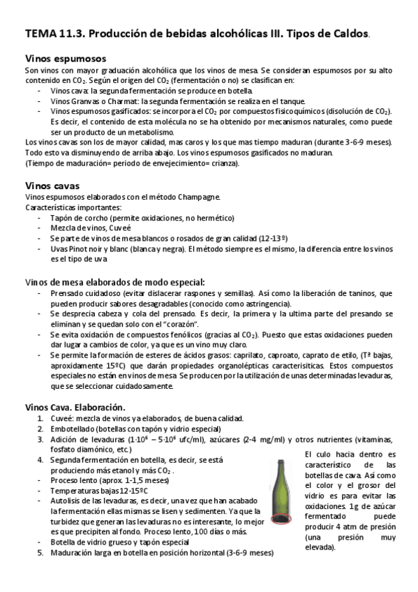 Miniatura del documento TEMA-11-parte-3.pdf
