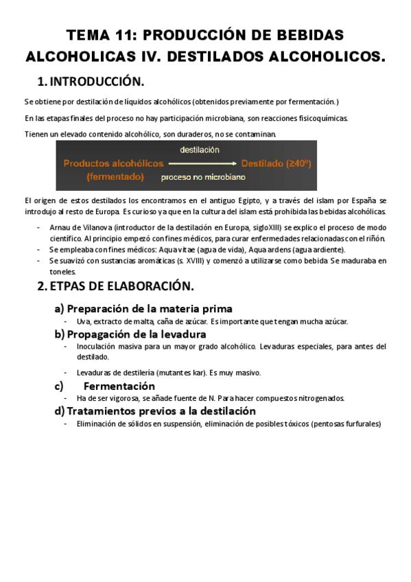 Miniatura del documento Tema-11-parte-4.pdf