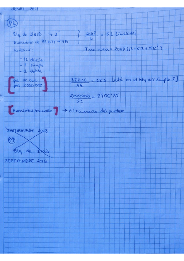 Miniatura del documento examenes-resueltos.pdf