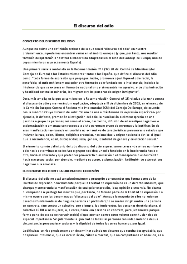 Miniatura del documento discursodelodio.pdf