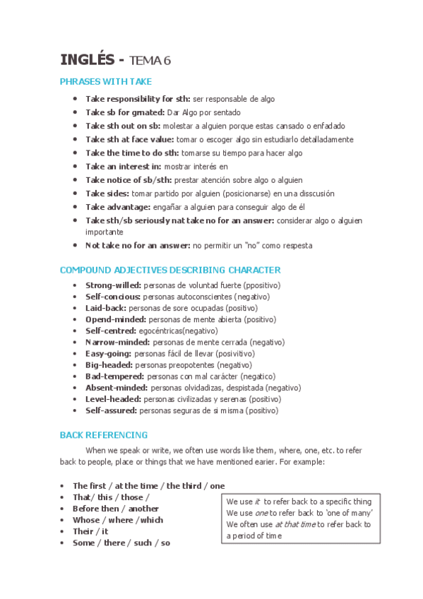 Miniatura del documento English-summary-1-9.pdf