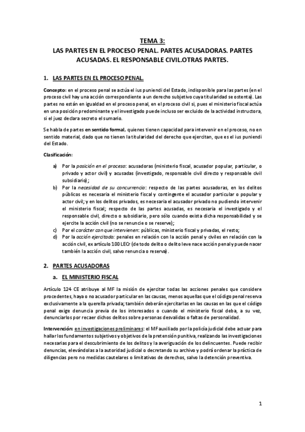 Miniatura del documento Tema-3-las-partes-en-el-proceso-penal.pdf