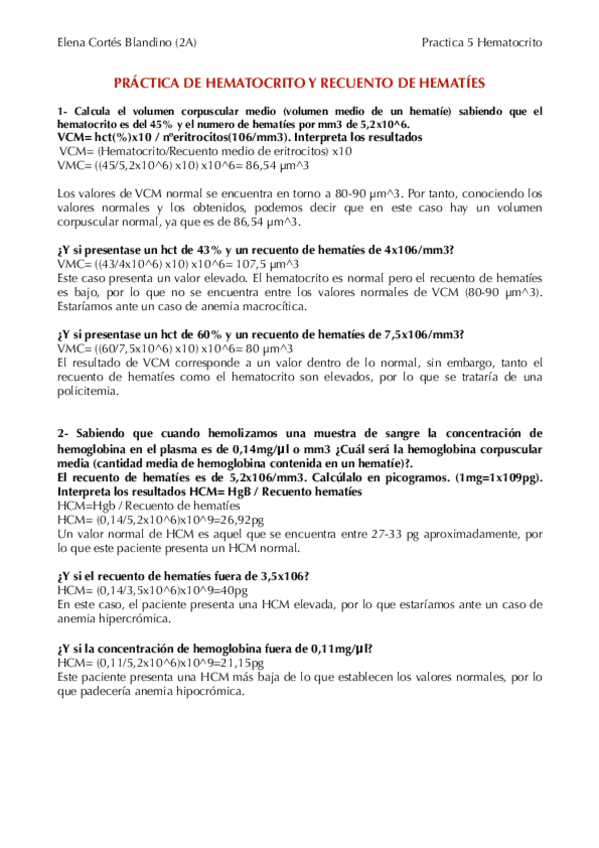 Miniatura del documento Elena-Cortes-Practica-5-.pdf