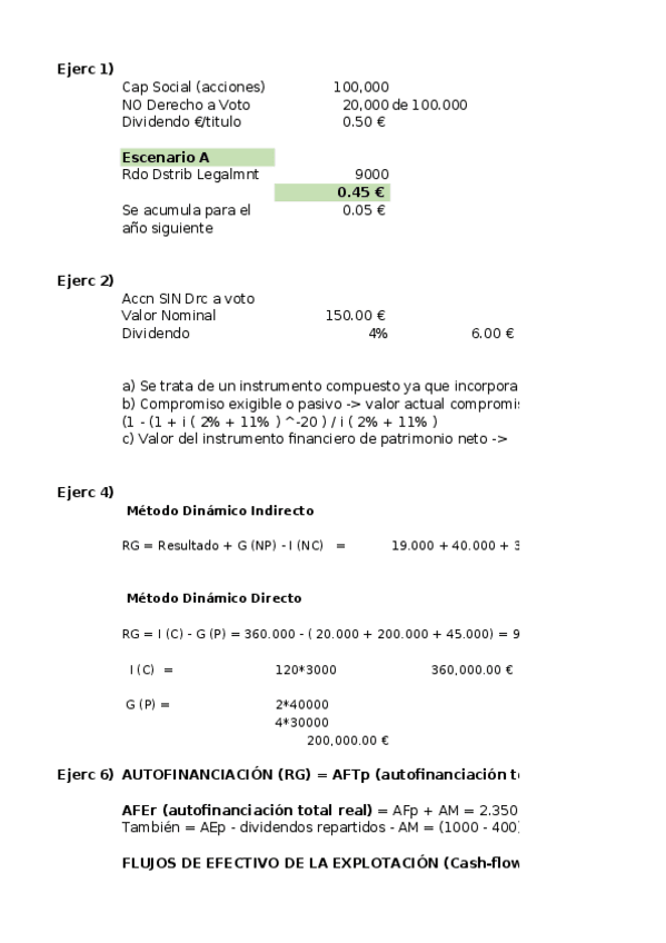 Miniatura del documento ejerc-tema-4.xlsx