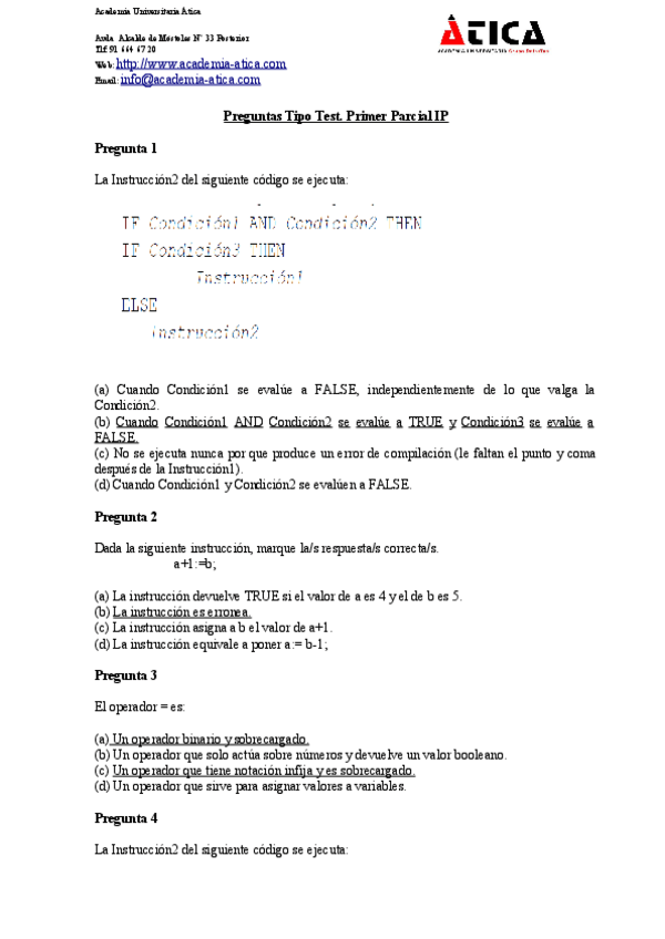 Miniatura del documento Test-IP-Primer-Parcial-Solucion.pdf