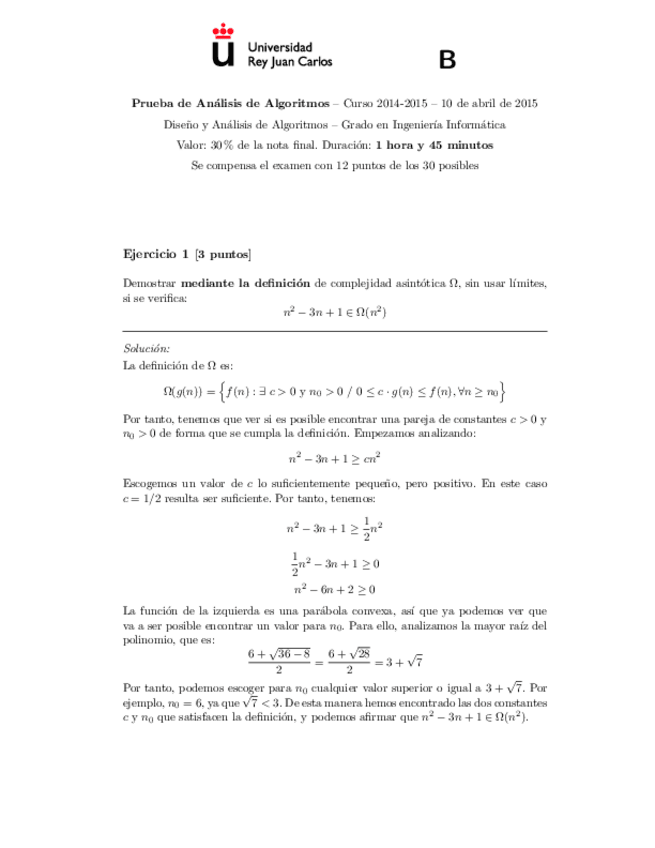 Miniatura del documento 2014-2015parcialBsoluciones.pdf