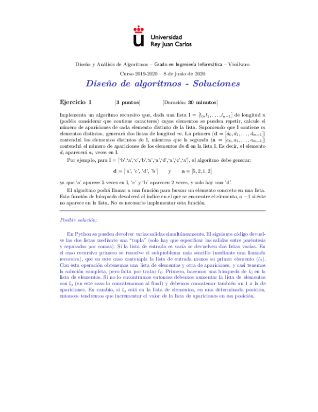 Miniatura del documento DAAVicalvaromayo2019-2020disenosoluciones.pdf