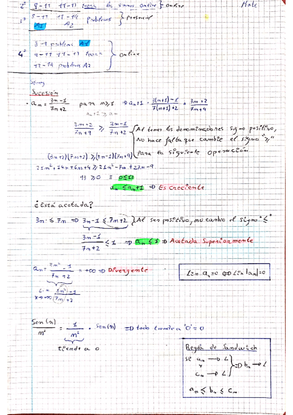 Miniatura del documento Sucesion-y-series.pdf
