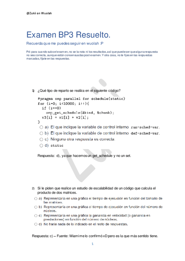 Miniatura del documento Examen-BP3-Resuelto-Zukii.pdf