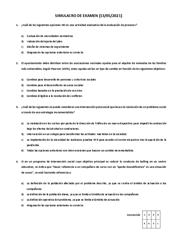 Miniatura del documento SIMULACRO-DISENOS.pdf