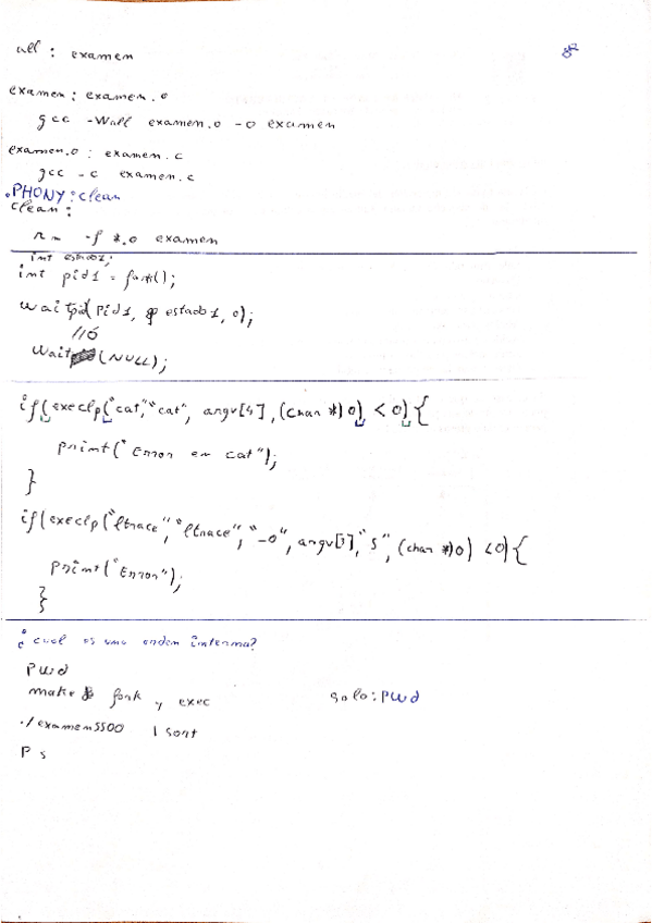 Miniatura del documento Apuntes-SO-2020-2021.pdf