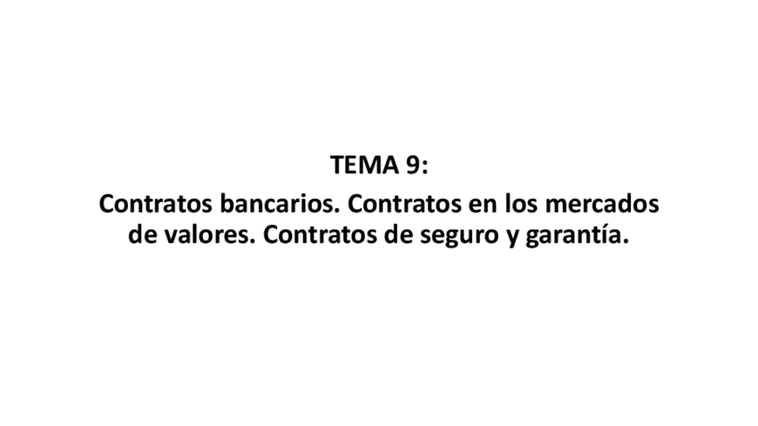 Miniatura del documento tema-9-dcho-merc.pdf