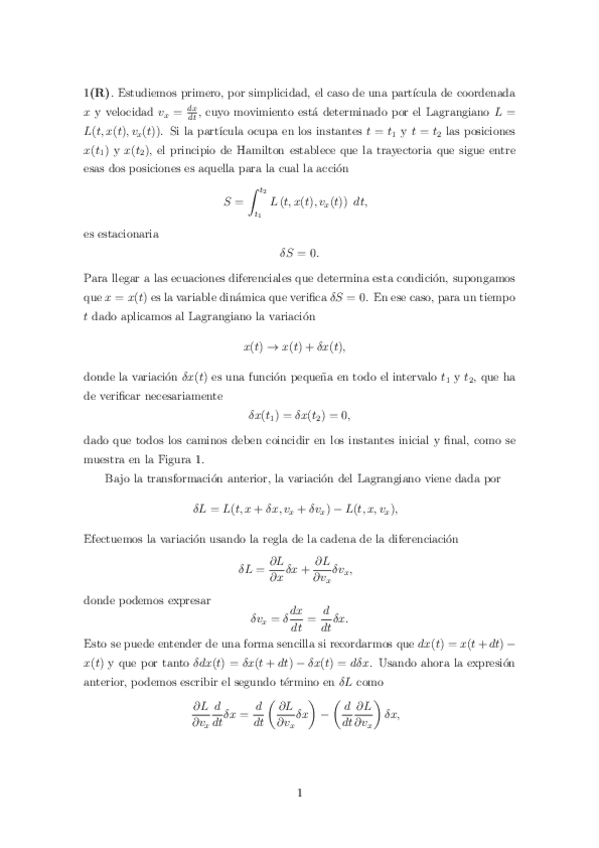 Miniatura del documento Sec.pdf
