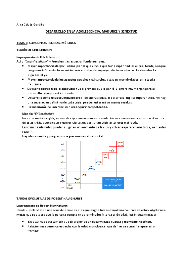 Miniatura del documento TEORIA-COMPLETA.pdf
