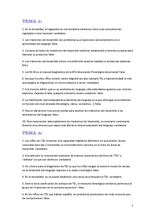 Miniatura del documento Examenes-online-con-respuestas.pdf