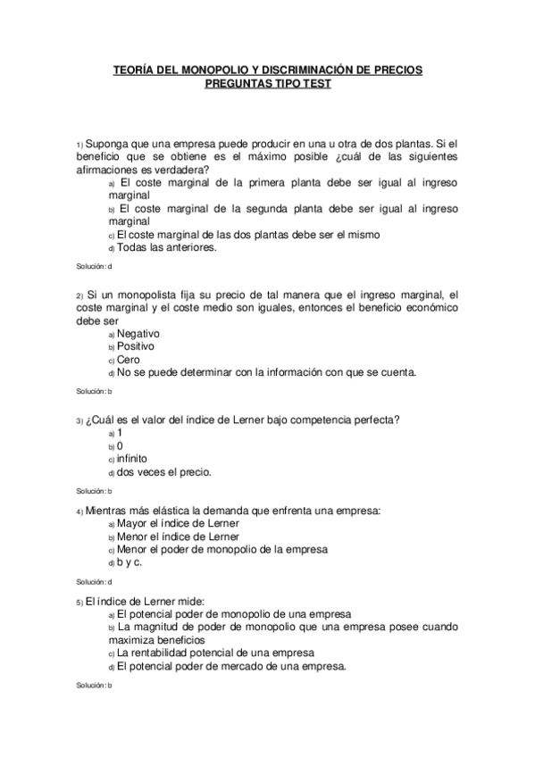 Miniatura del documento Test-Temas-5-y-6-teoria.doc