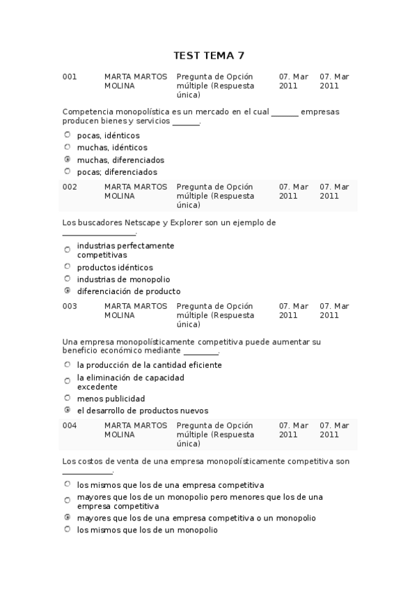 Miniatura del documento TEST-TEMA-7.docx