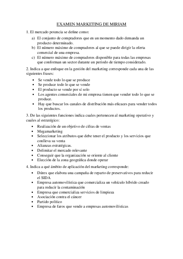 Miniatura del documento EXAMEN-MARKETING-DE-MIRIAM.docx