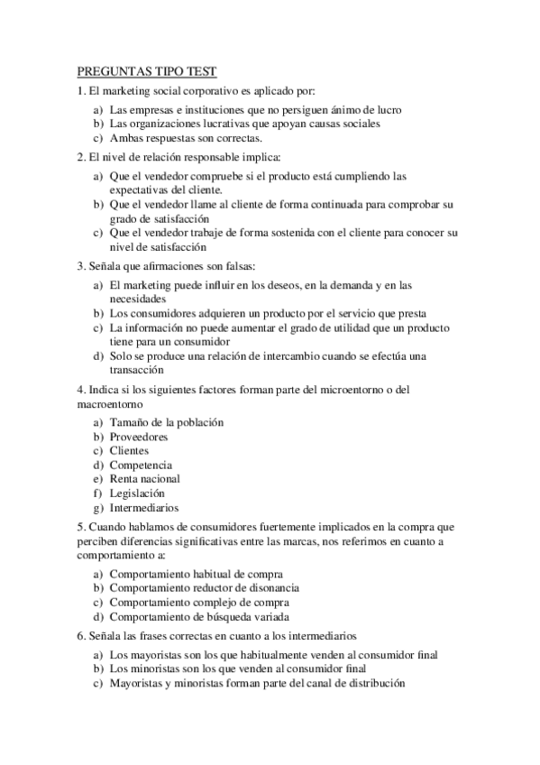 Miniatura del documento PREGUNTAS-TIPO-TEST.docx