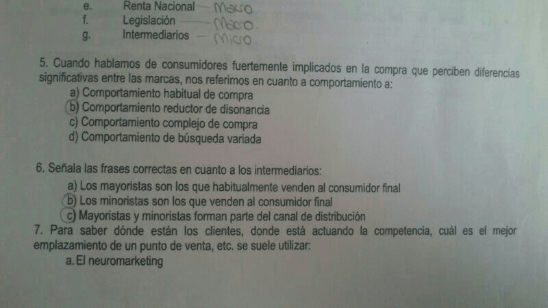 Miniatura del documento altAojTmbb-gjbYTRwGlyaqp3KmmSX5ajFKYgsNmFspmdle.jpg