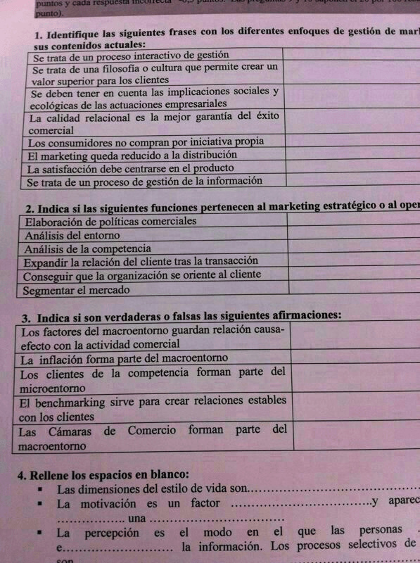 Miniatura del documento altAmP50xhksjsPYHs1bYv65P-C435r7-9HOkQ12HOYPip.jpg