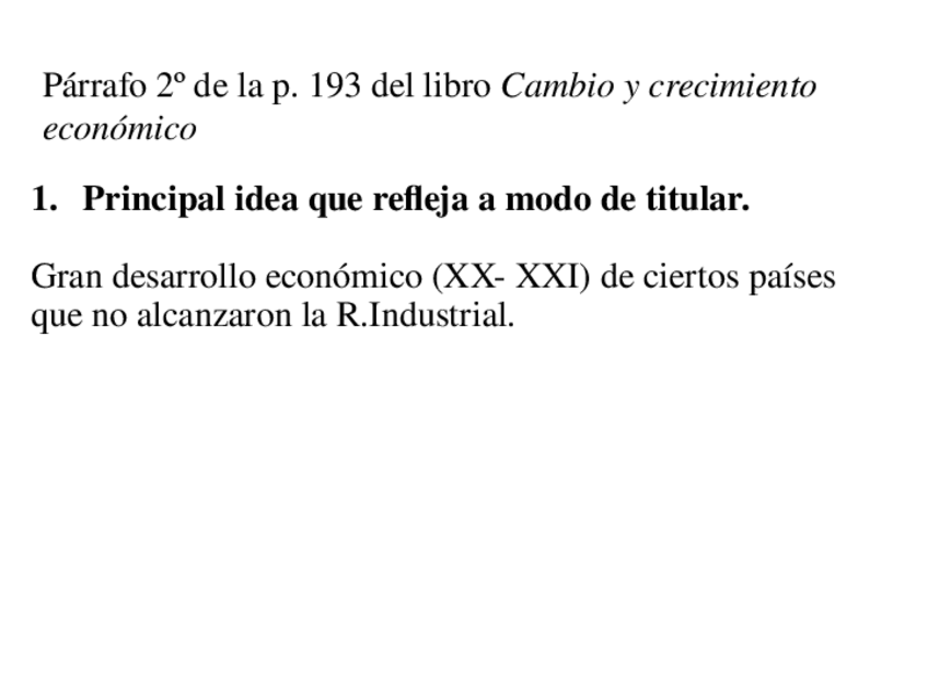 Miniatura del documento Practica-5.pptx