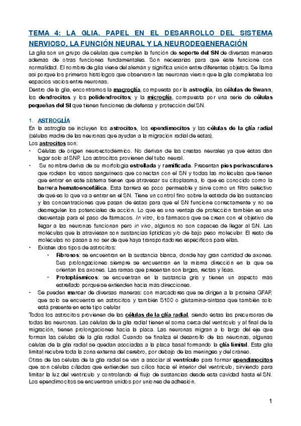 Miniatura del documento TEMA-4-.pdf
