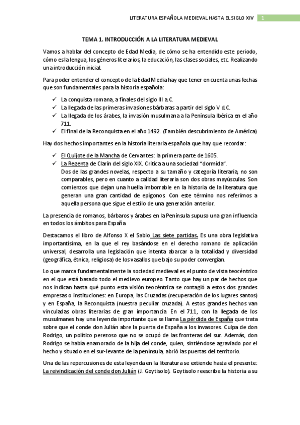 Miniatura del documento teoría lit medievo.pdf