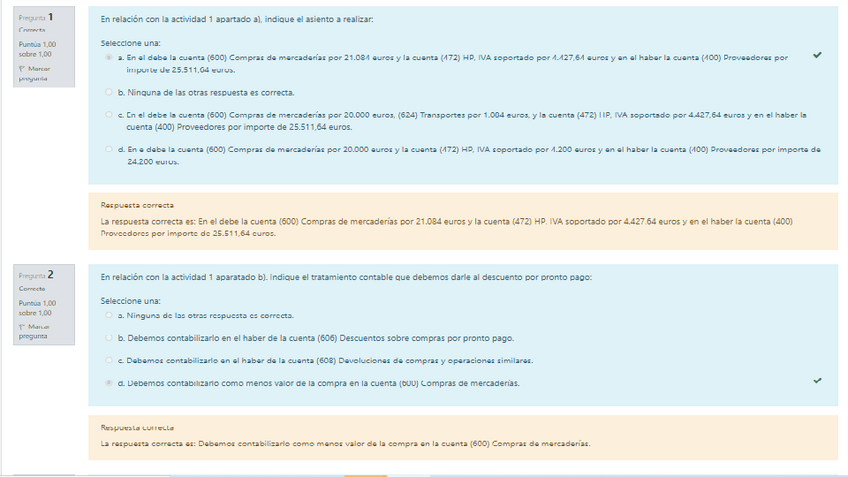 Miniatura del documento TEST-Supuesto-1-Tema-7.pdf