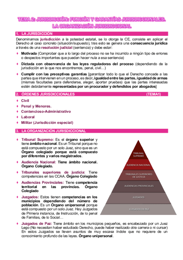 Miniatura del documento TEMA-2.pdf