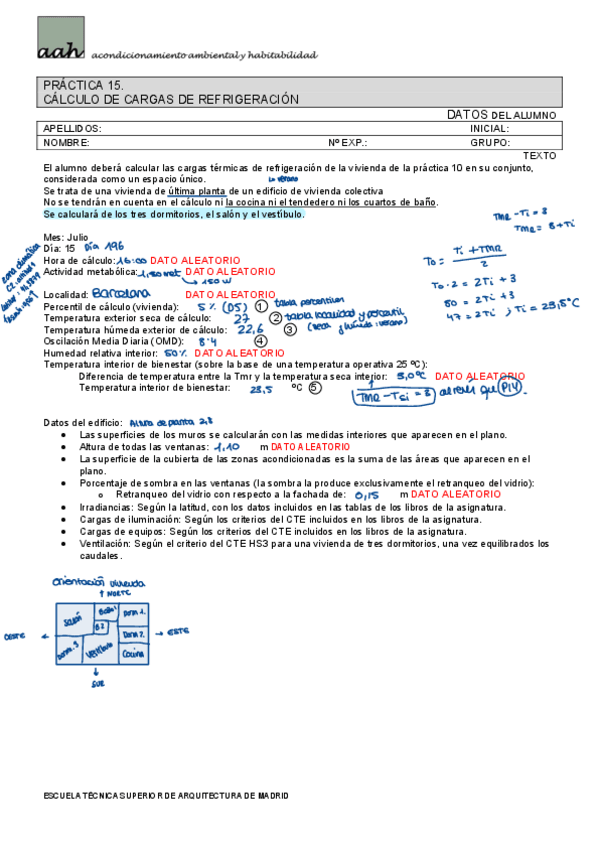 Miniatura del documento P15.pdf
