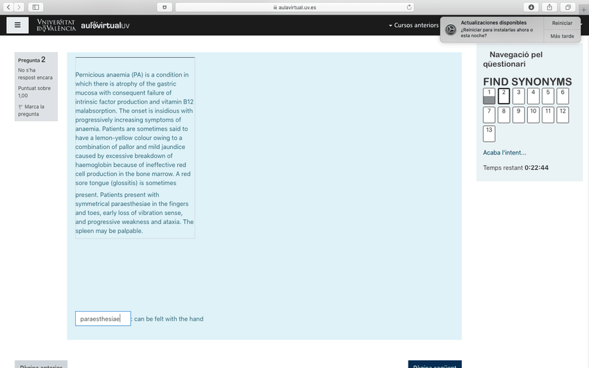 Miniatura del documento Captura-de-pantalla-2020-05-18-a-las-18.png