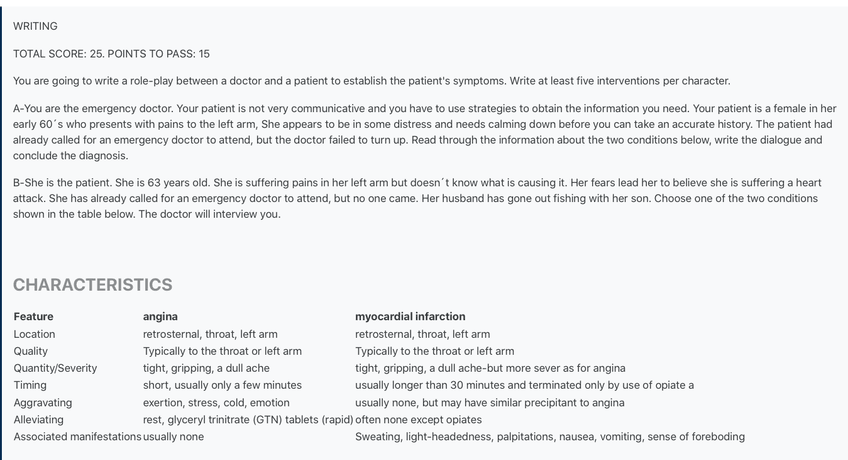 Miniatura del documento Captura-de-pantalla-2020-05-18-a-las-19.png