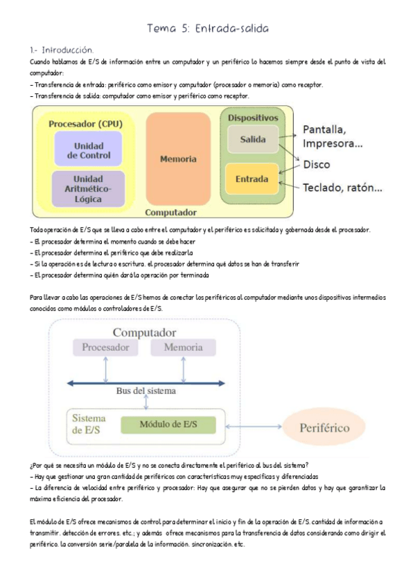 Miniatura del documento Tema-4-Entrada-Salida.pdf