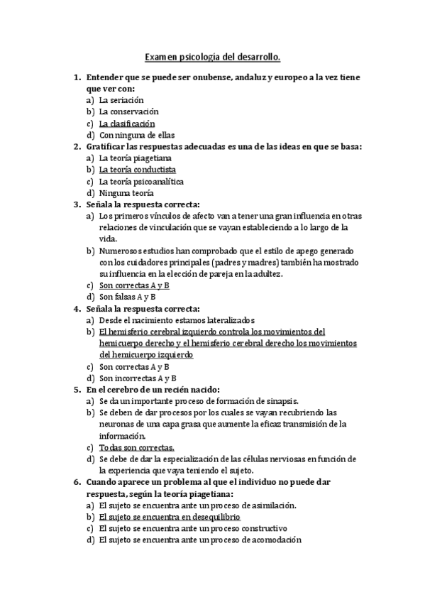 Miniatura del documento EXAMEN-PSICOLOGIA-DEL-DESARROLLO.pdf